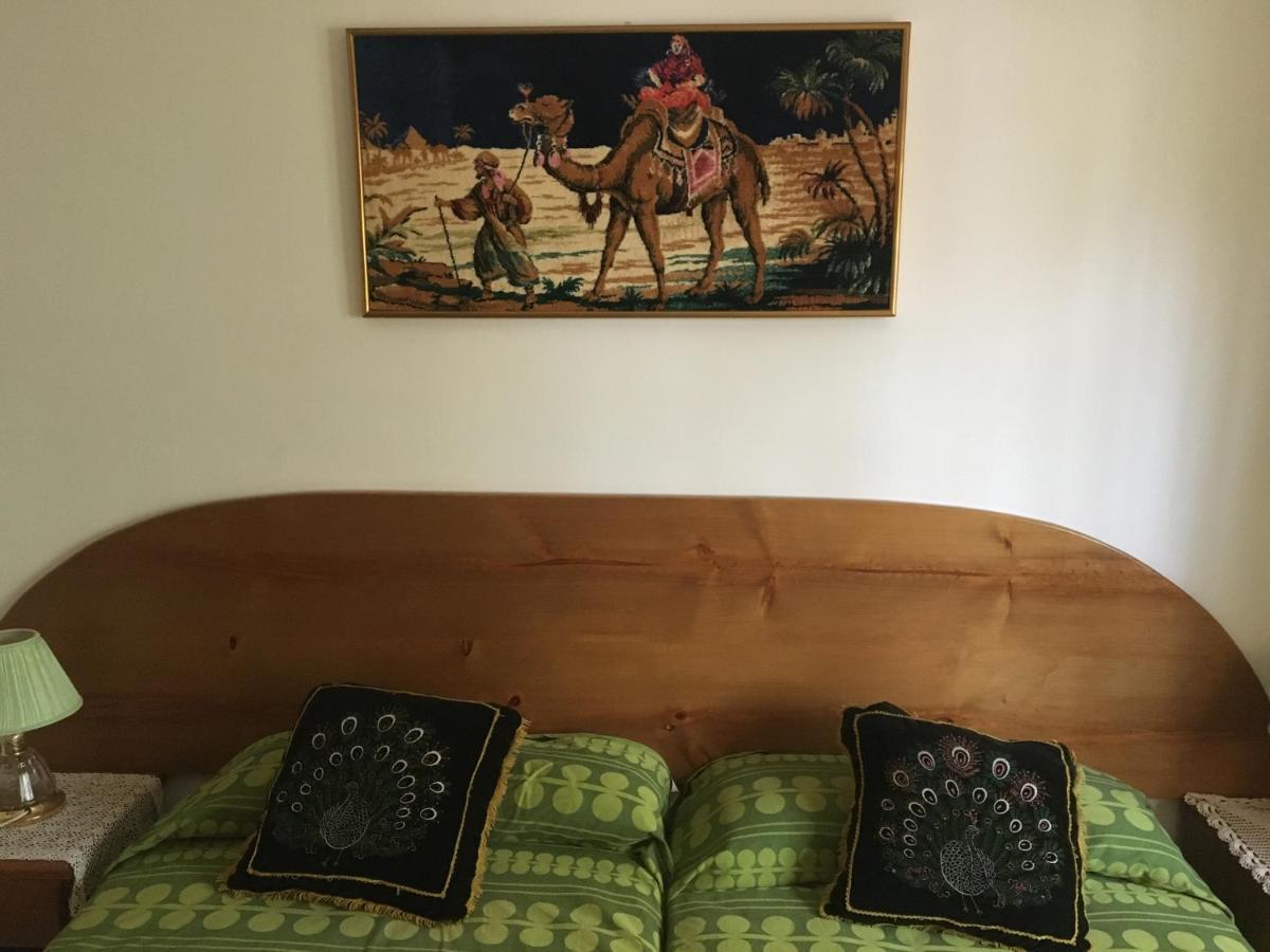 Casa Amb Gran Jardi A Vilauer-Costa Brava - Alt Emporda Vilaur Buitenkant foto