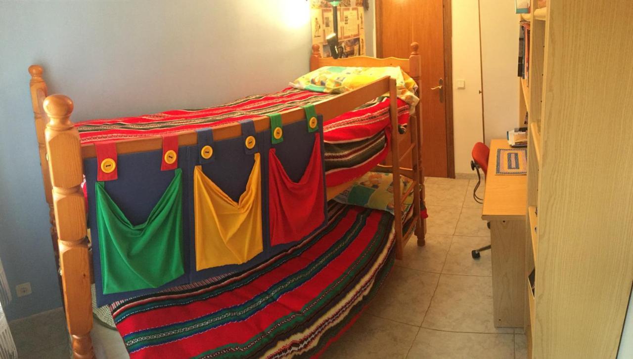 Casa Amb Gran Jardi A Vilauer-Costa Brava - Alt Emporda Vilaur Buitenkant foto